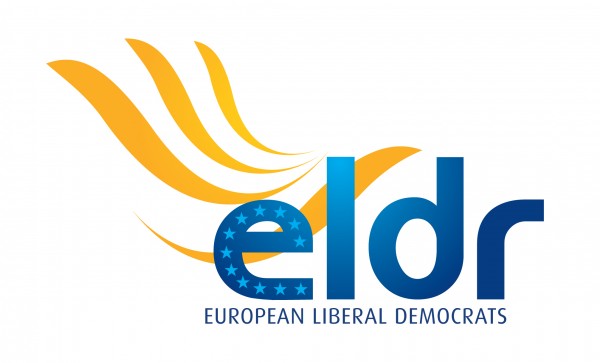 Logo_ELDR
