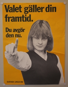 VALET-GALLER-DIN-FRAMTID-LITEN