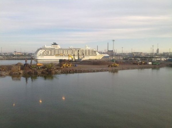 v_hamn2